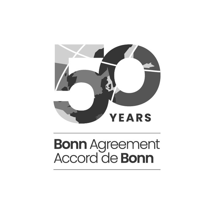 BonnAgreement-100.jpg