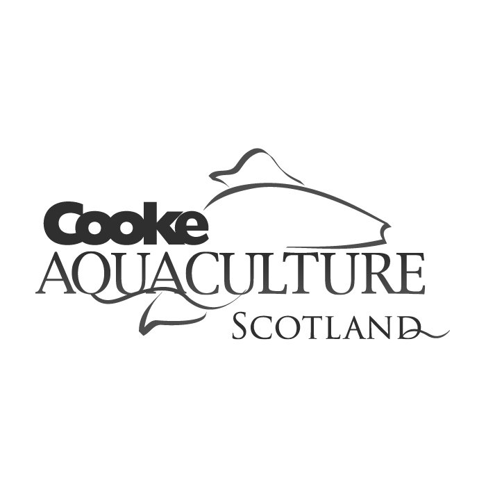 Cooke Aquaculture-100.jpg