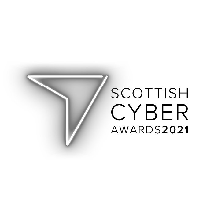 Cyber Awards-100.jpg
