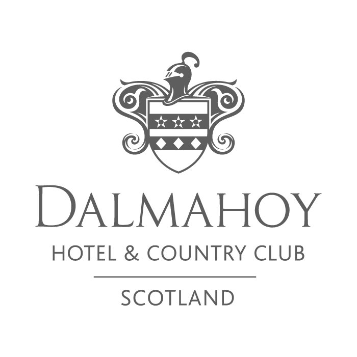 Dalmahoy-100.jpg