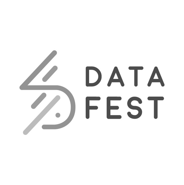 datafest-100.jpg