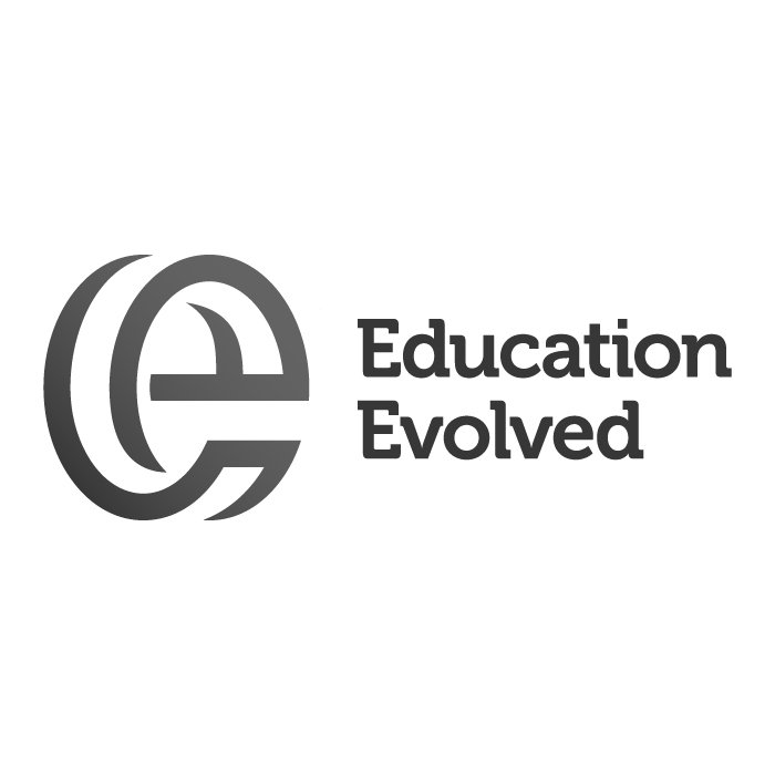 Education Evolved-100.jpg