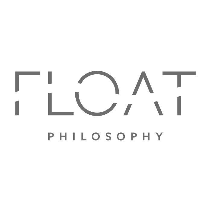 Float Philosophy-100.jpg
