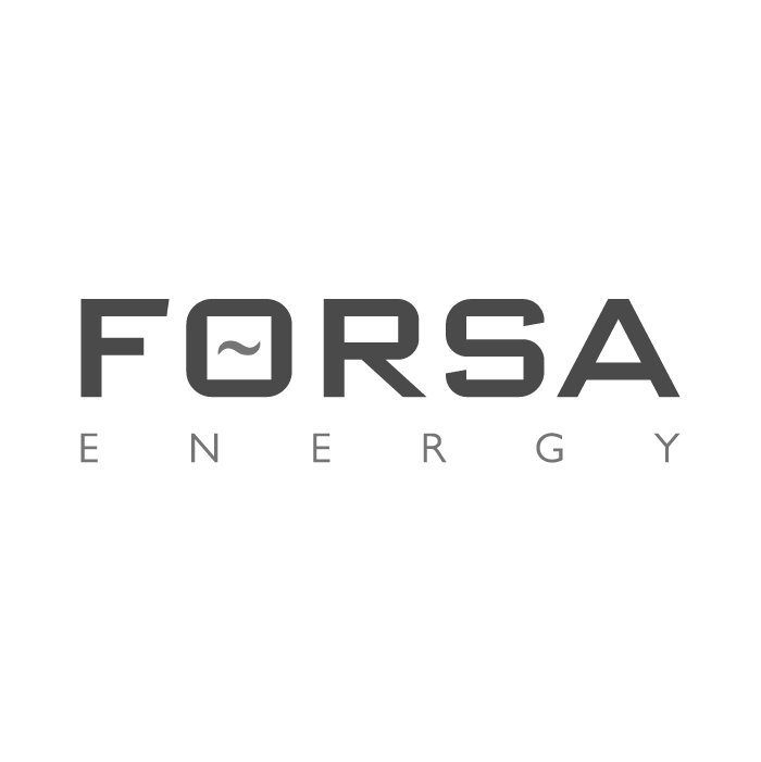 Forsa Energy.jpg