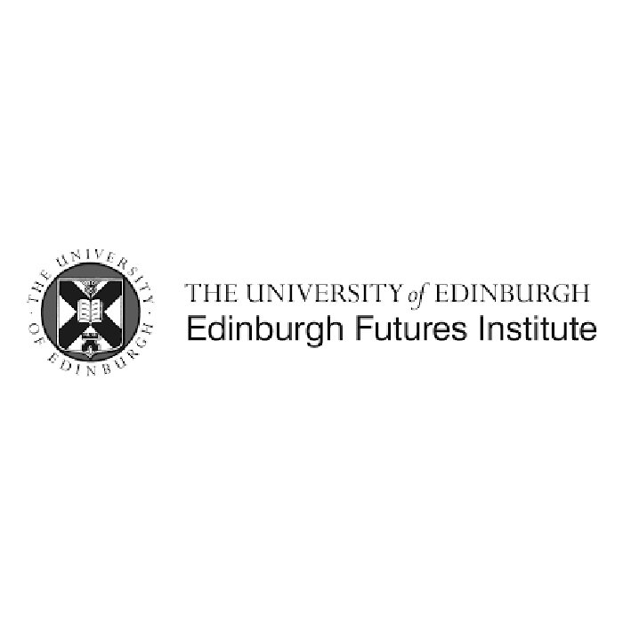 Futures Institute-100.jpg