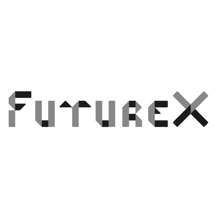 FutureX-100.jpg