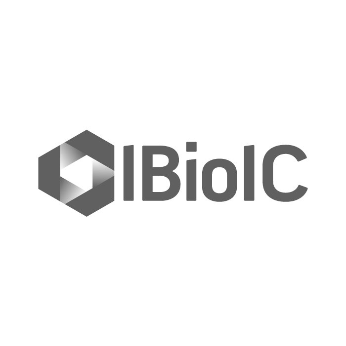 IBioIC-100.jpg