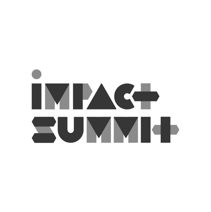 Impact Summit-100.jpg