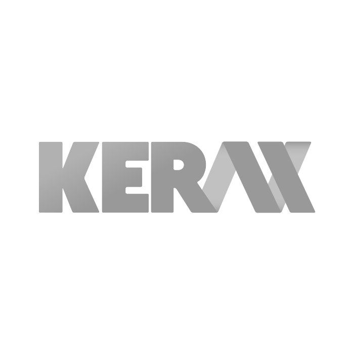 kerax-100.jpg