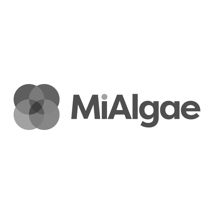 MiAlgae-100.jpg