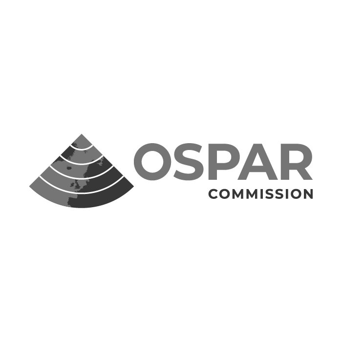 Ospar-100.jpg