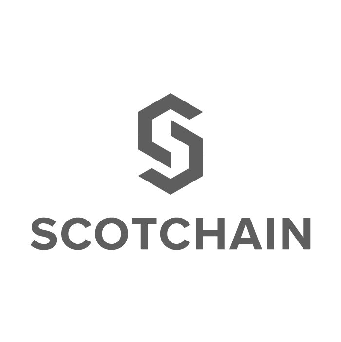 ScotChain-100.jpg