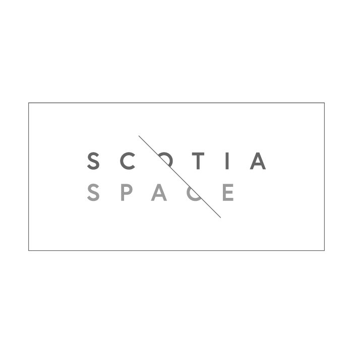 scotia_space-100.jpg
