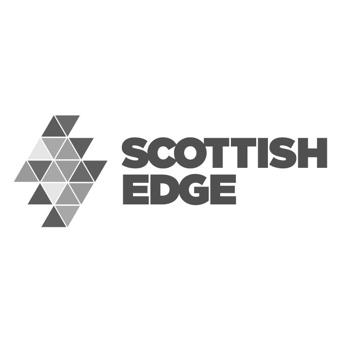 Scottish Edge-100.jpg