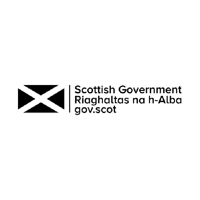 Scottish Government-100.jpg
