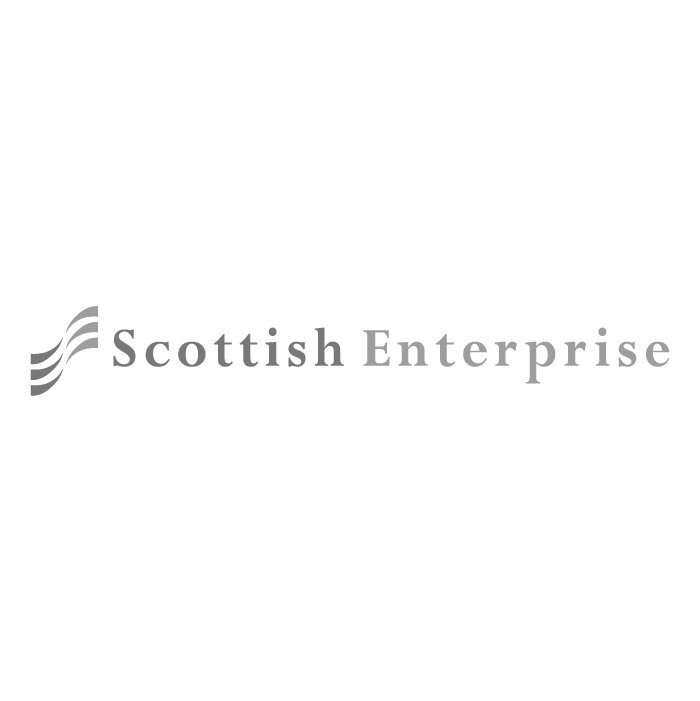 scottish_enterprise-100.jpg