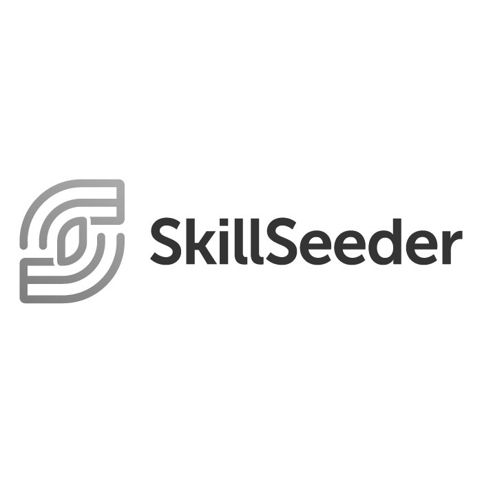SkillSeeder-100.jpg
