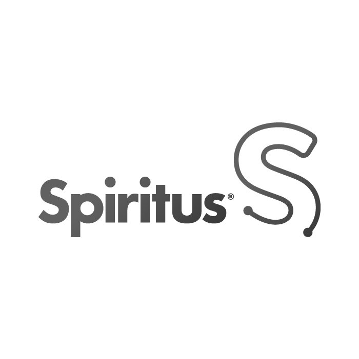 Spiritus-100.jpg