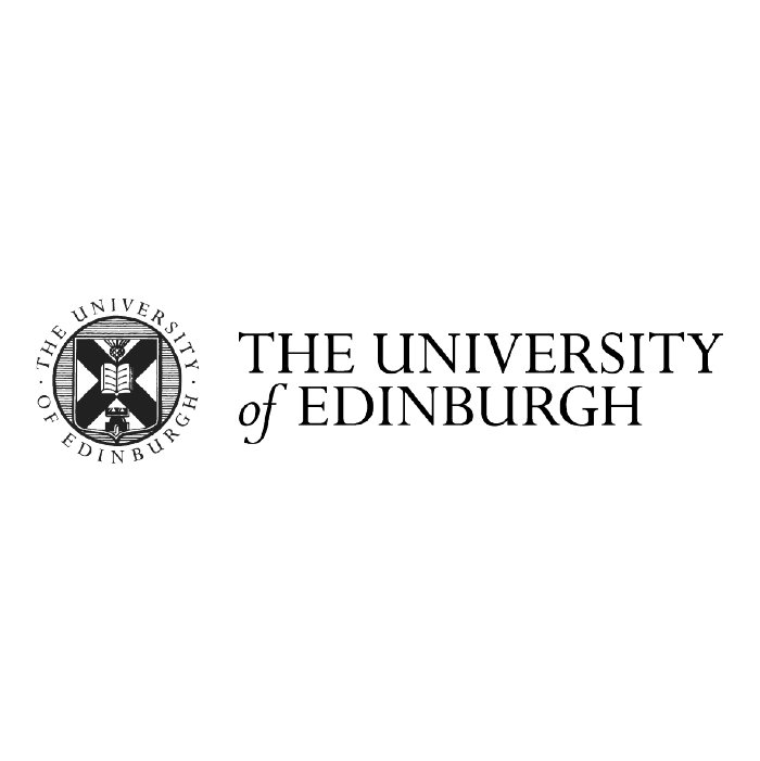 The University of Edinburgh-100.jpg