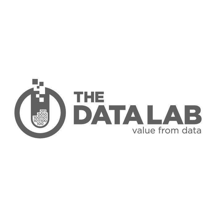 the-data-lab-100.jpg