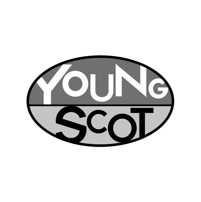 Young Scot-100.jpg