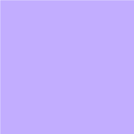 Artboard 27@2x.png