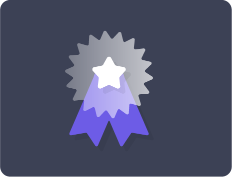 Artboard 58@2x.png