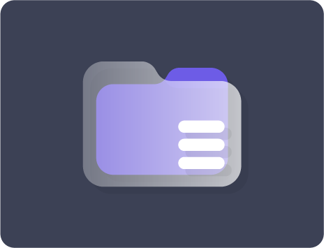 Artboard 65@2x.png