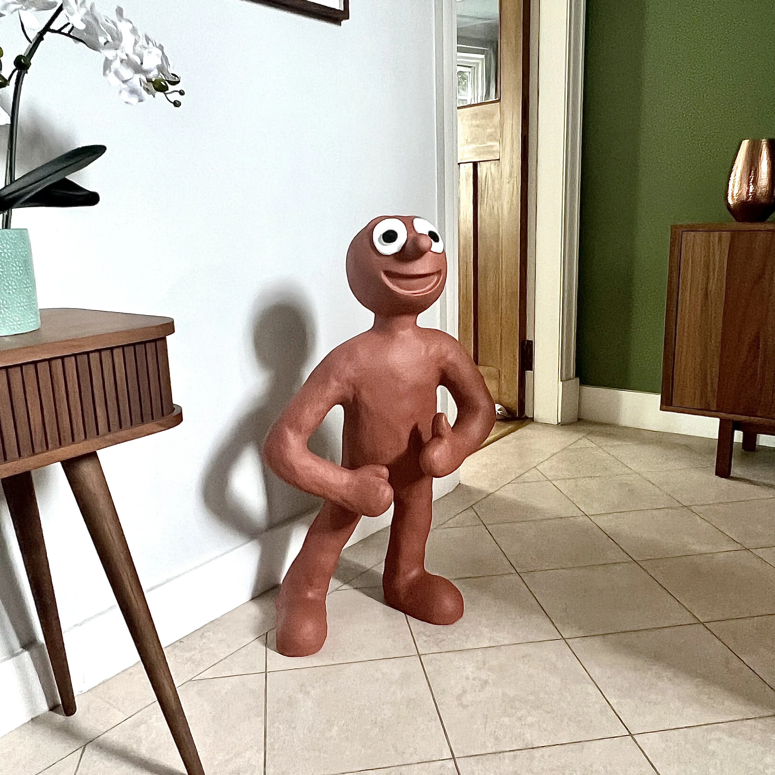 morph.jpg