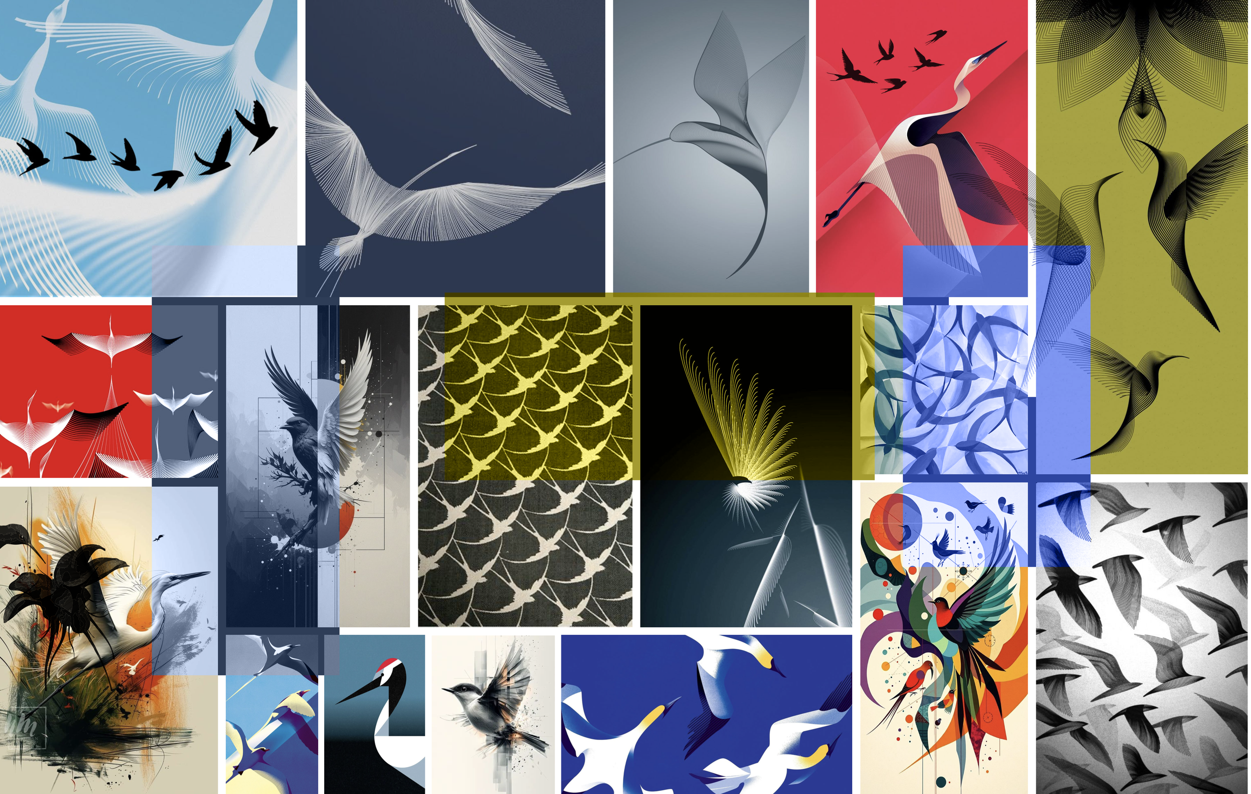 Screenshot 2026-08-19 at 21.17.35.png