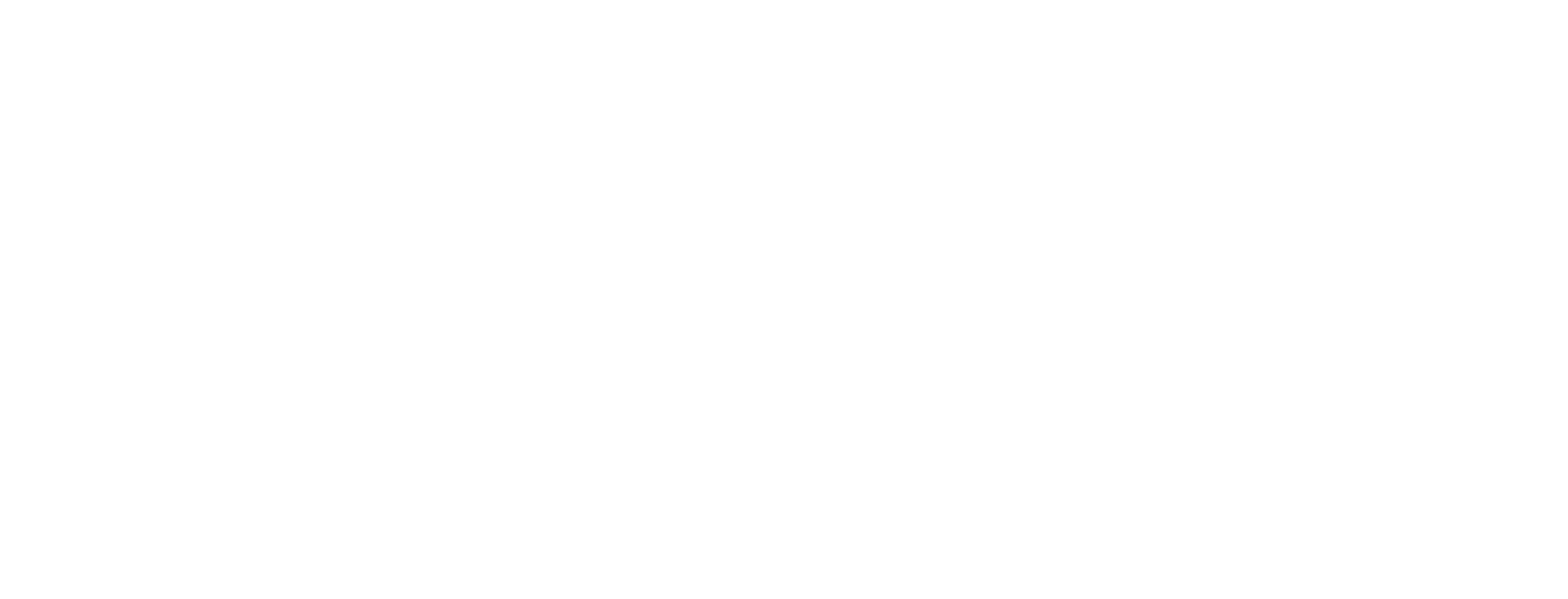 Logo for Alvin Capital featuring a stylized A and C with the company name in text.