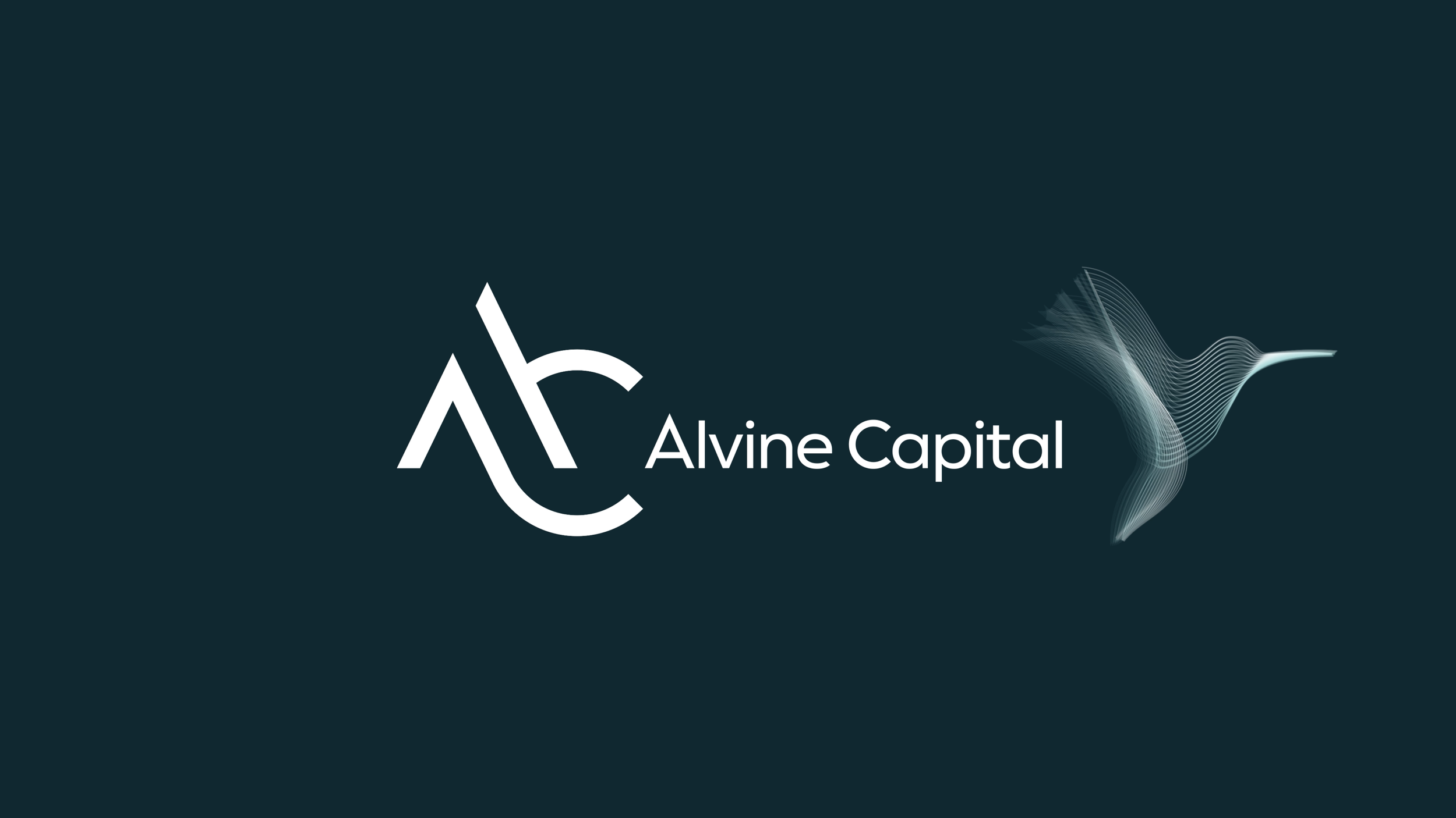 alvine-capital.png
