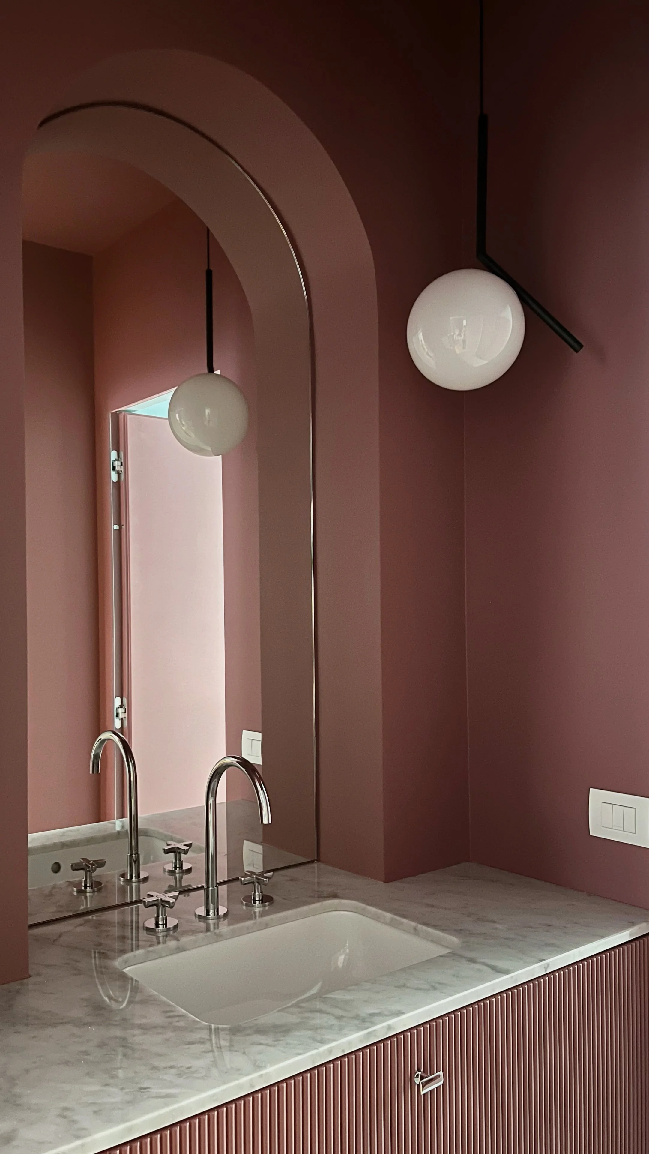 apt CT - coming online soon