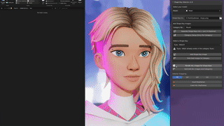 ezgif.com-video-to-gif (1).gif