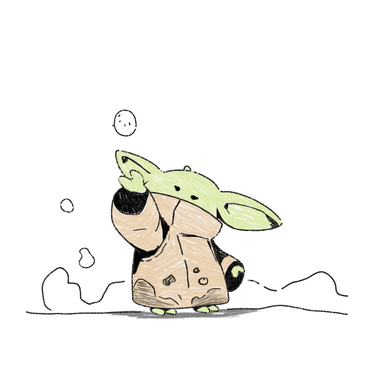 0000.png