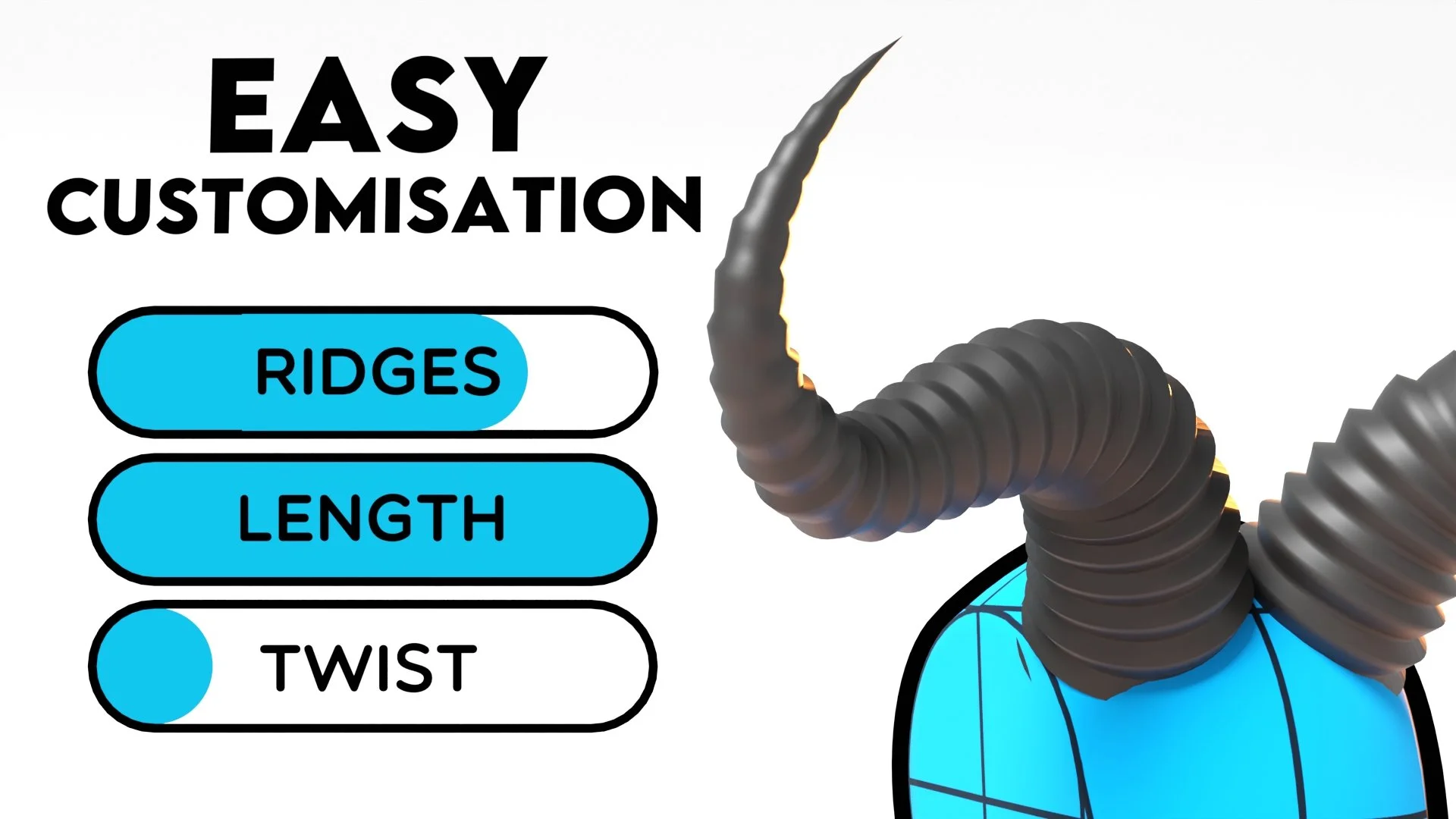 Horns Cusotmisation.jpg