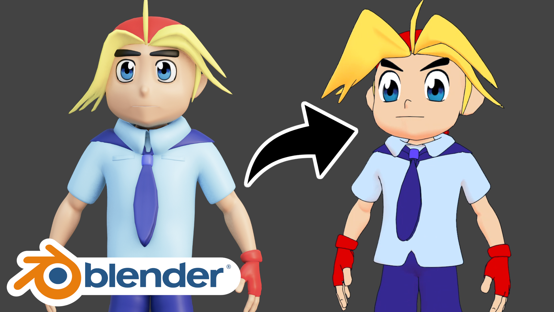 blender fix ep 6 v3.png