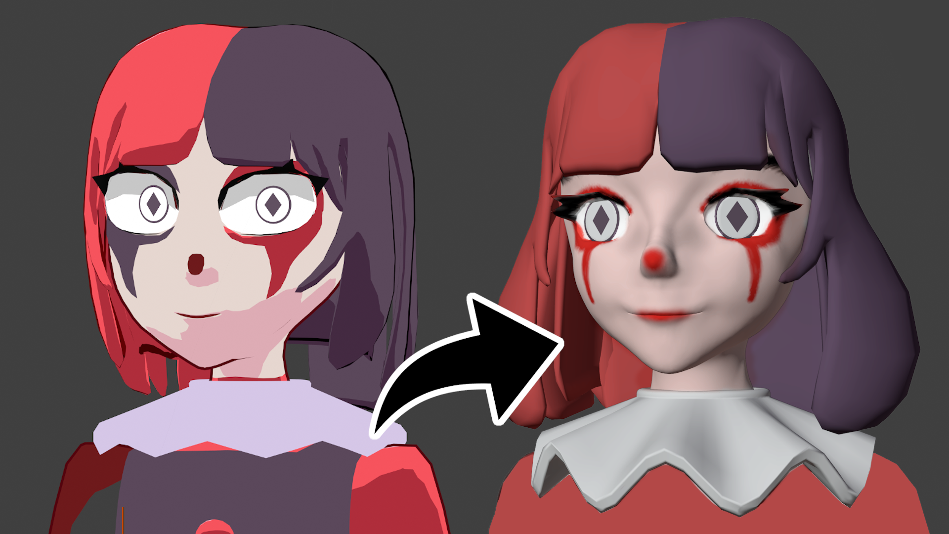 kotura before and after.png