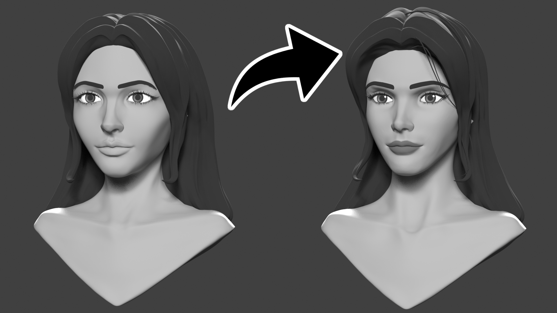 sculpt firl before and after.png