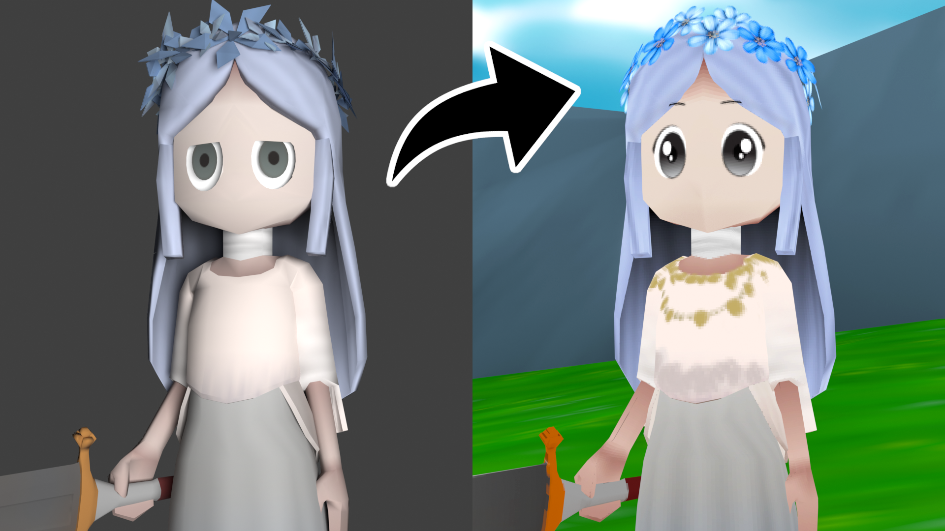 tomoko before and after.png