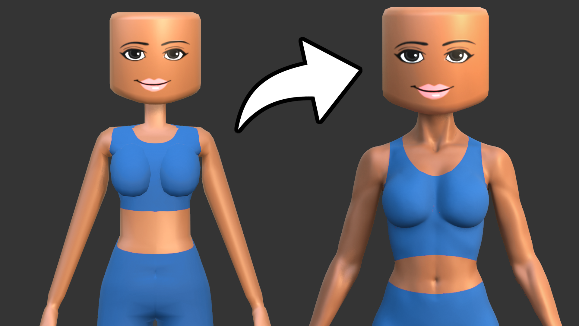 before and after.png