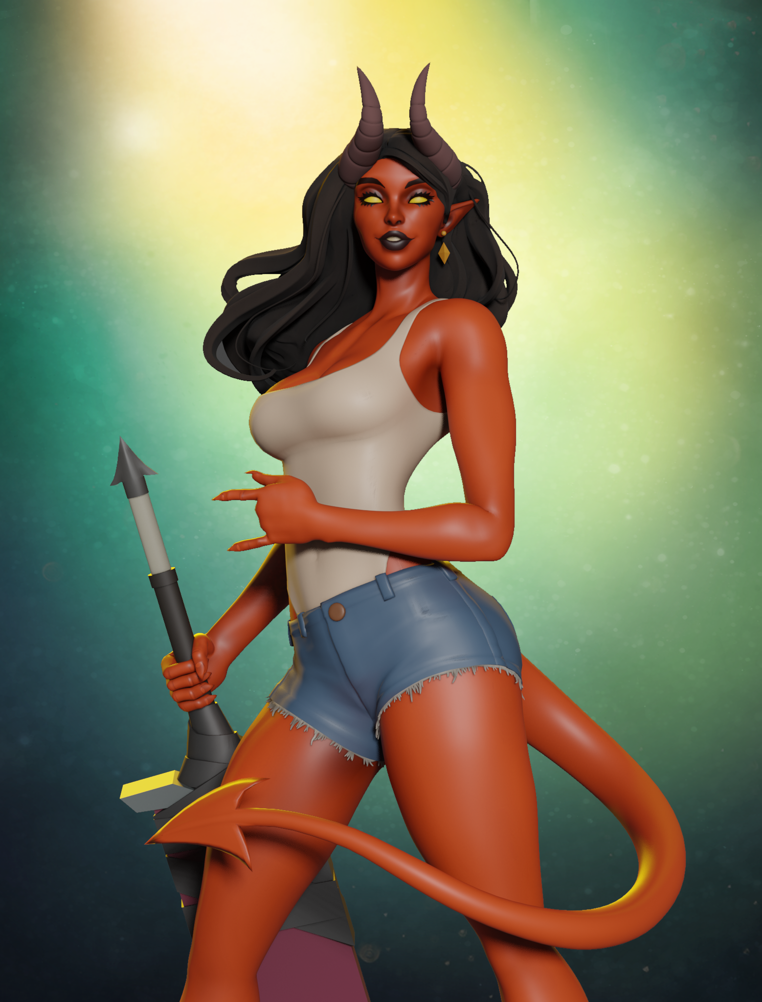 principled with background.png