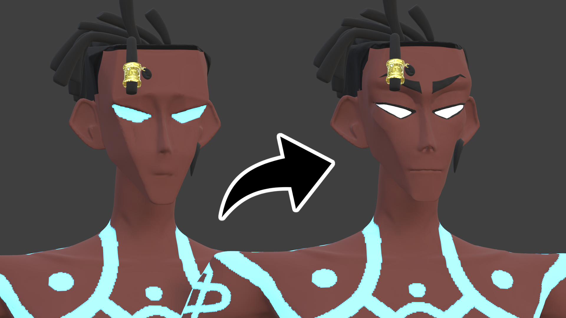 sango before and after.png