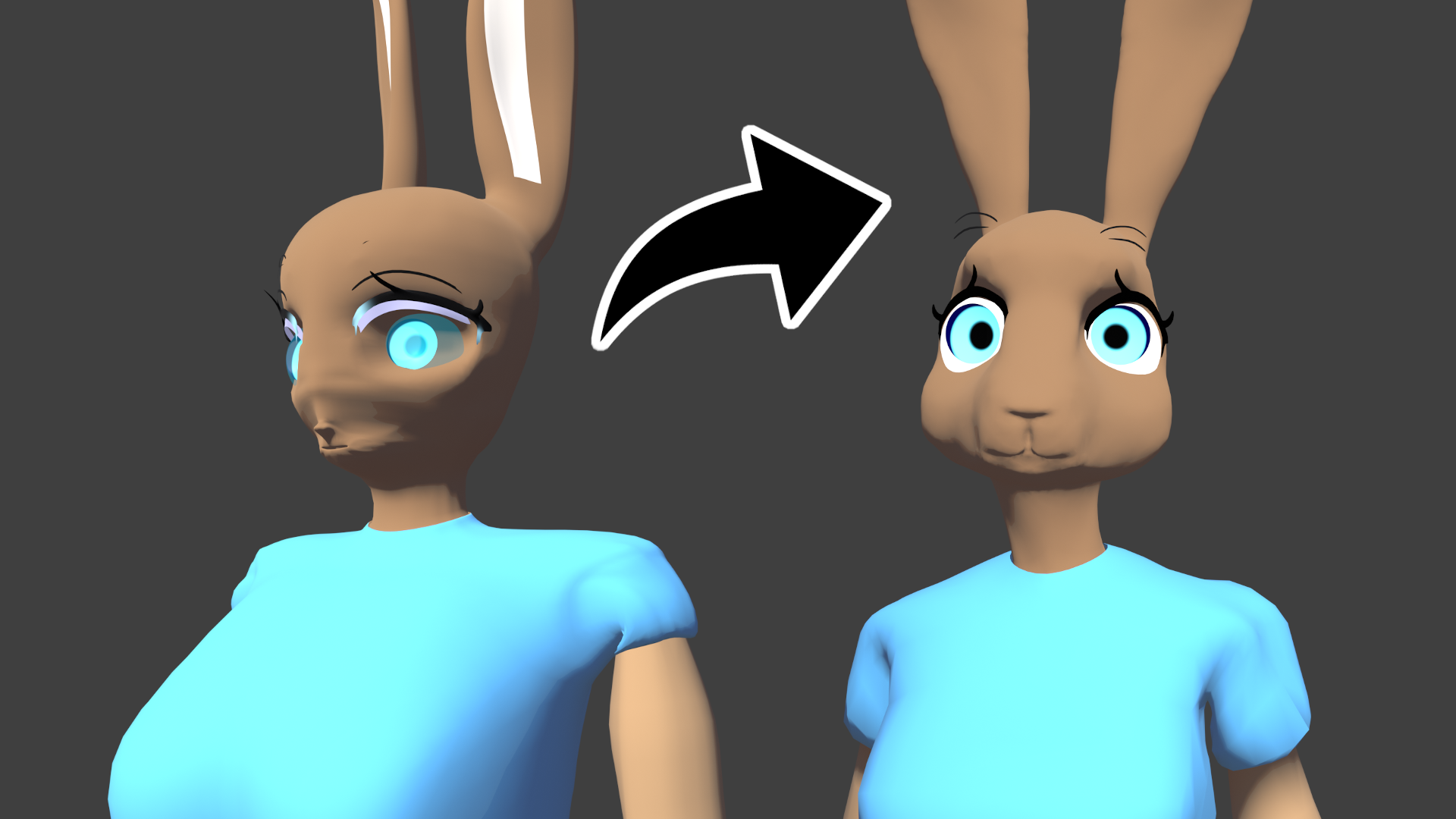 hare before and after.png