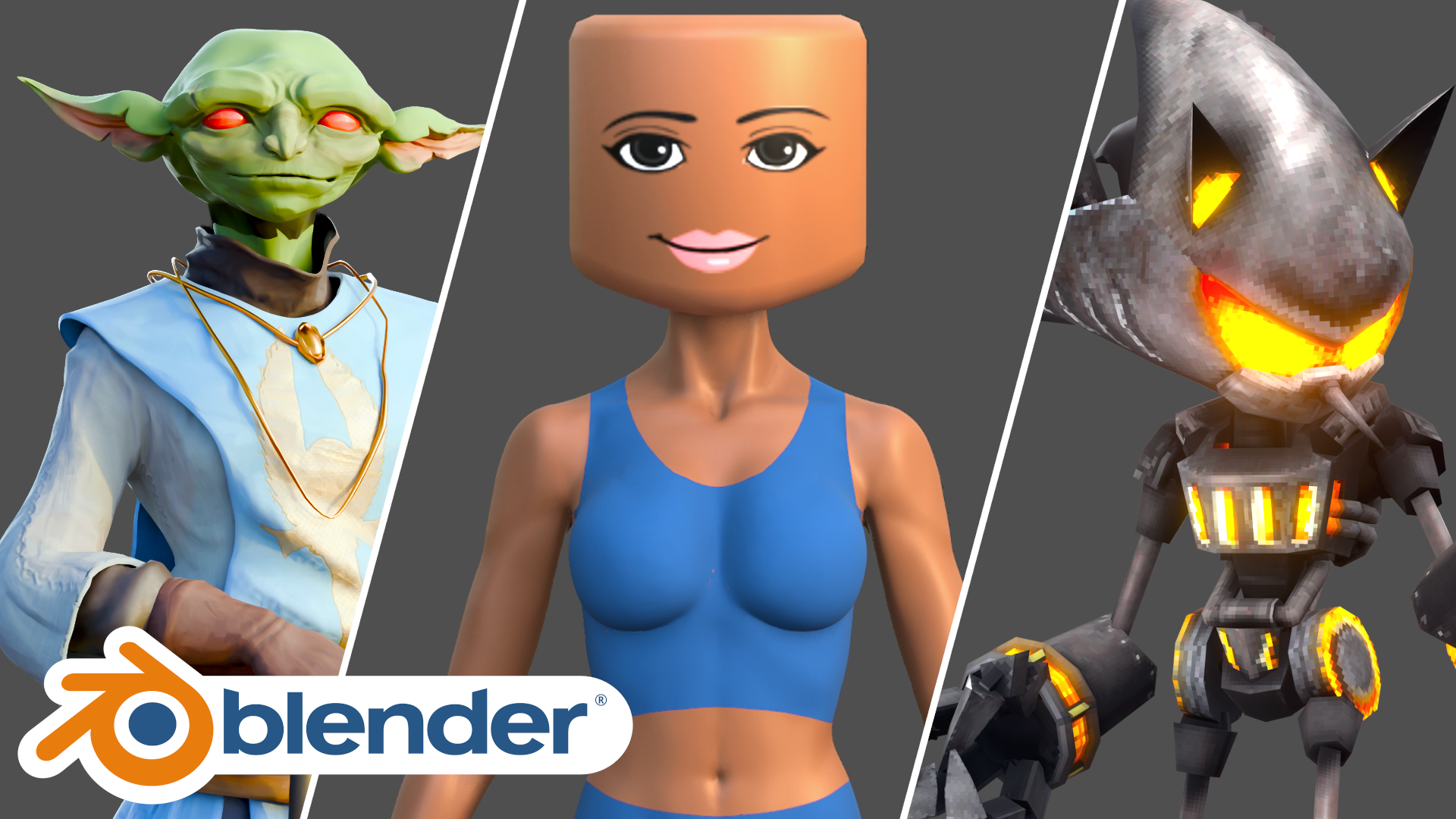 Boot Modelling, Anatomy, Low Poly Optimisation