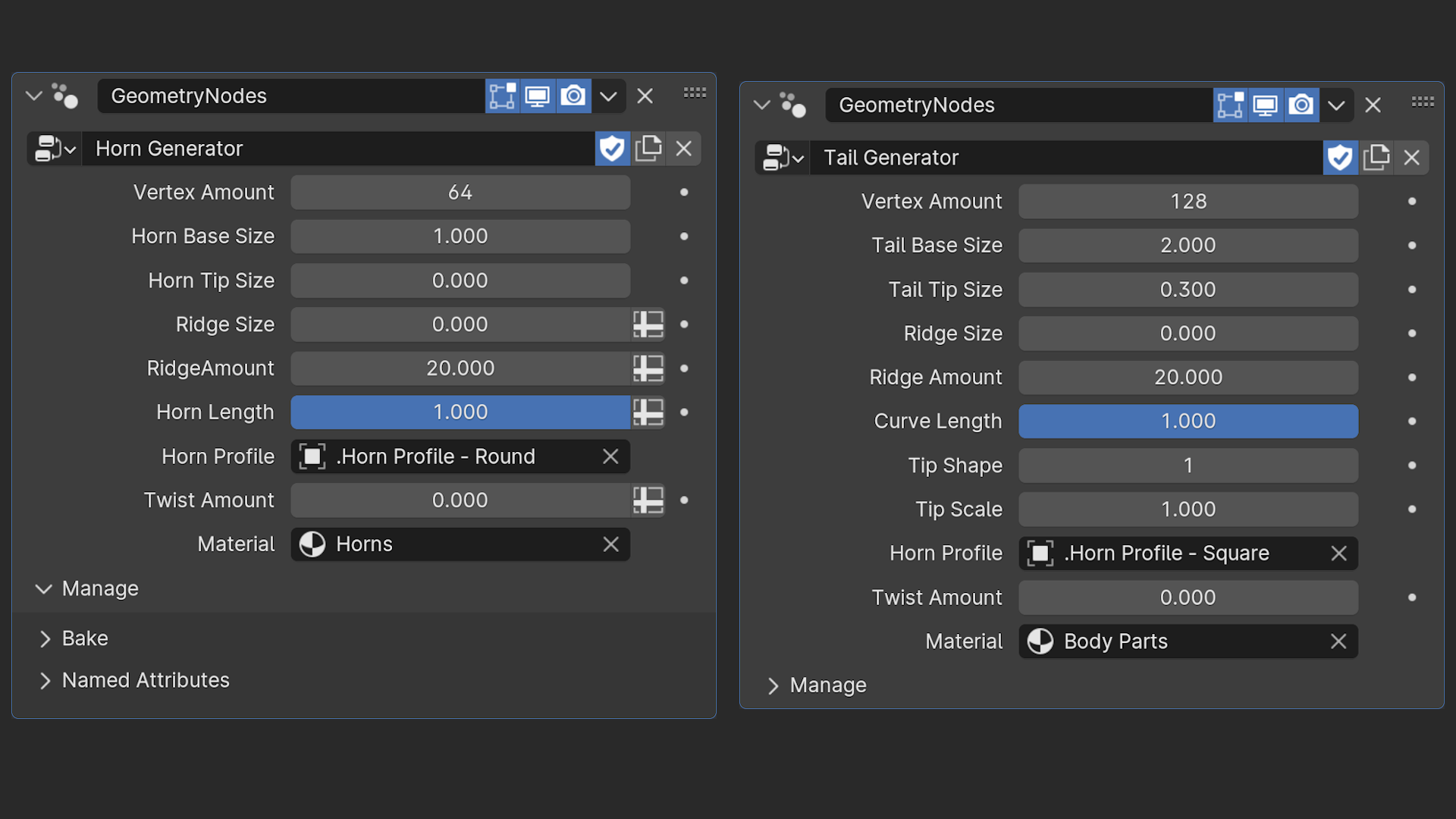 settings.png