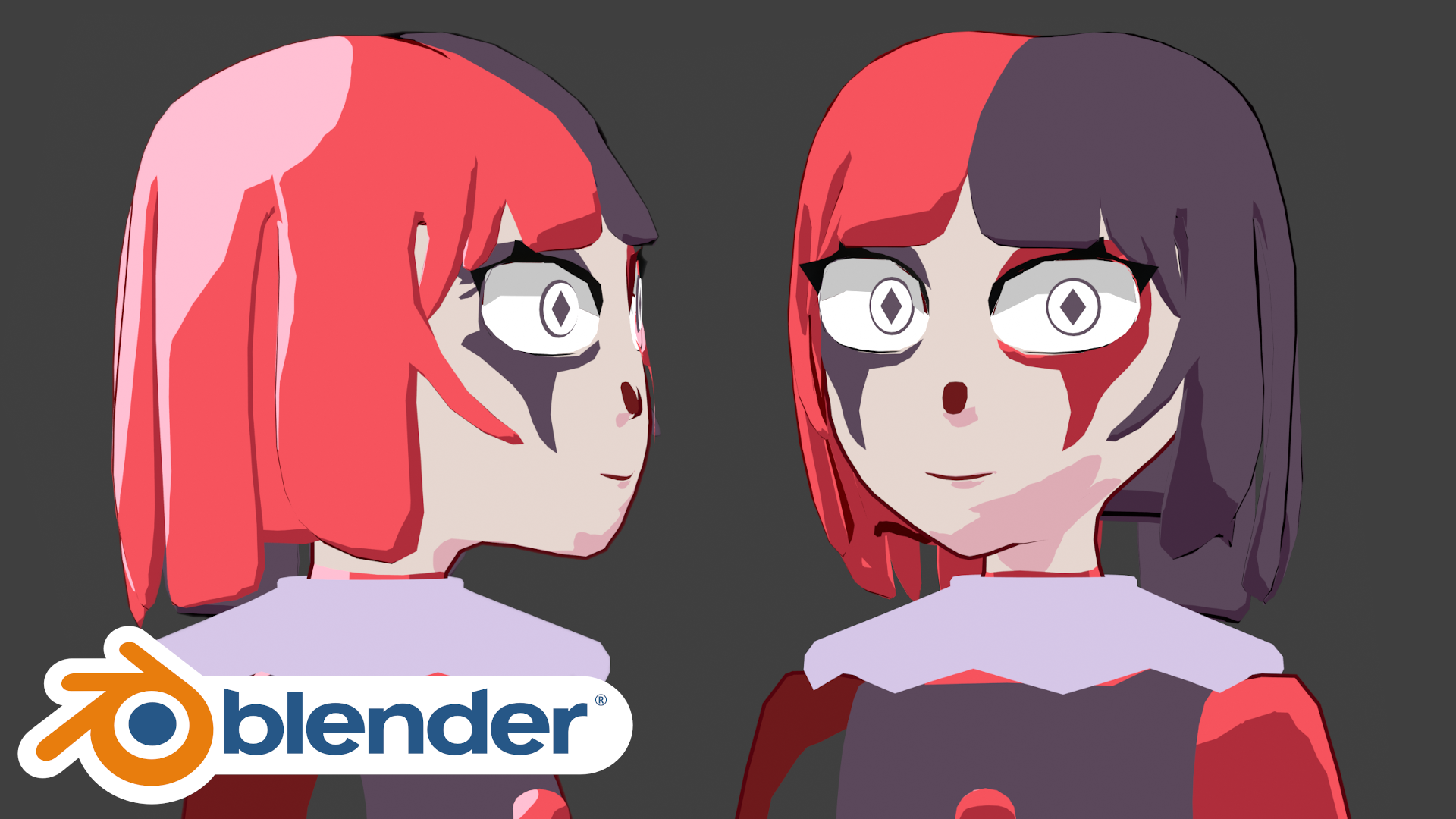 Likeness Sculpting, Sculpting Faces, Anime Style Face