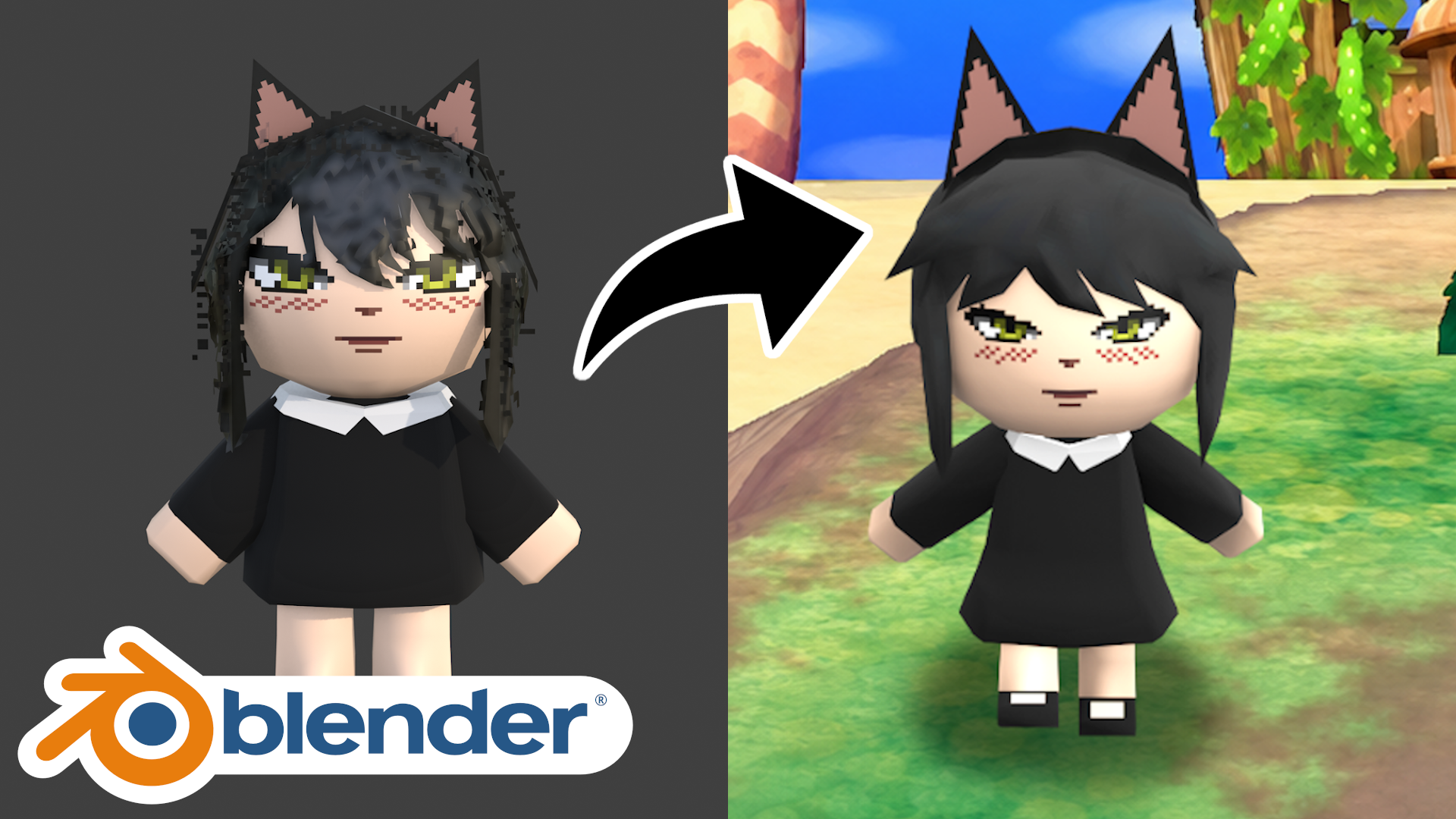 blender fix ep 6 v2.png