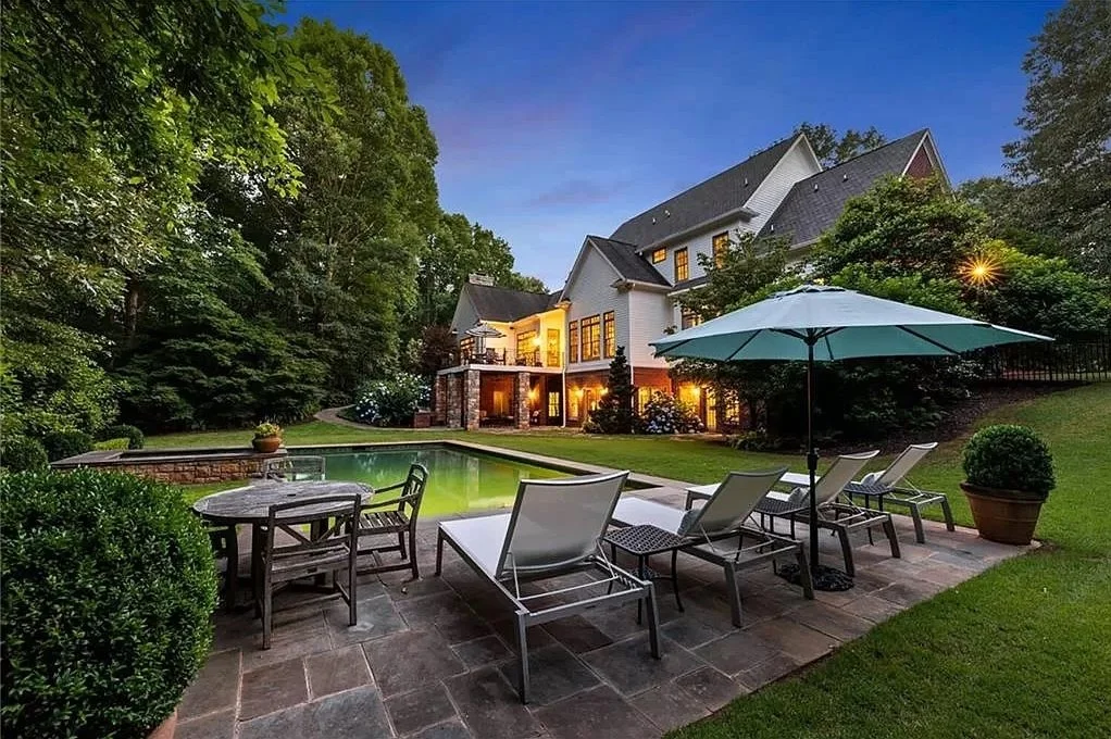 120 Soapstone Way, Canton, GA 