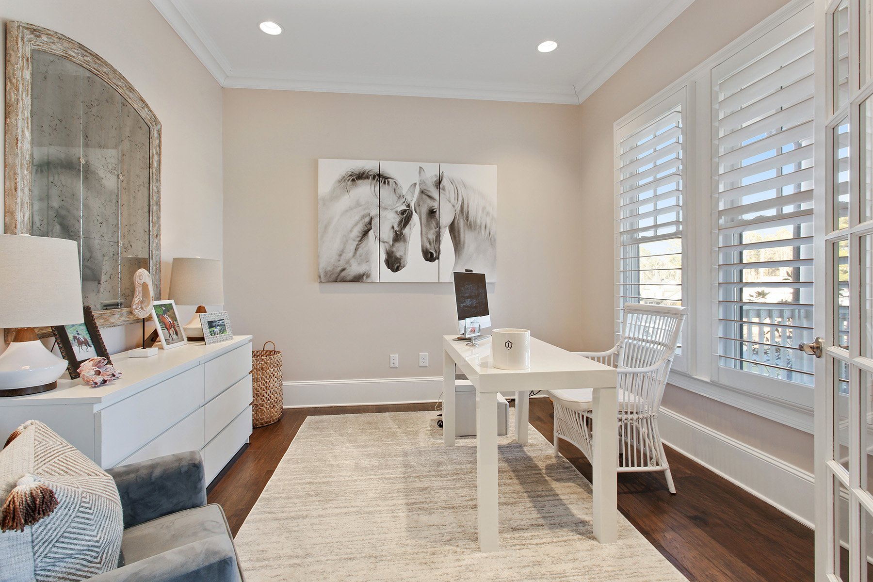 11___4021_Orchard_Way.jpg